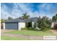 6 Goodall Street, Cloverdale WA 6105