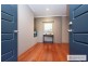 6 Goodall Street, Cloverdale WA 6105