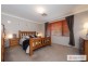 6 Goodall Street, Cloverdale WA 6105