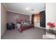 6 Goodall Street, Cloverdale WA 6105