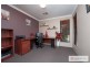 6 Goodall Street, Cloverdale WA 6105