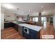 6 Goodall Street, Cloverdale WA 6105