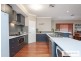 6 Goodall Street, Cloverdale WA 6105