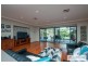 6 Goodall Street, Cloverdale WA 6105