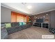 6 Goodall Street, Cloverdale WA 6105