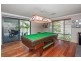 6 Goodall Street, Cloverdale WA 6105
