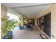 6 Goodall Street, Cloverdale WA 6105