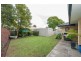 6 Goodall Street, Cloverdale WA 6105