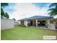 6 Goodall Street, Cloverdale WA 6105