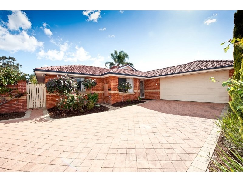 86A Morrison Street, Redcliffe WA 6104