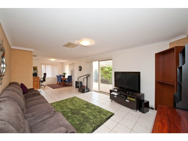 86A Morrison Street, Redcliffe WA 6104