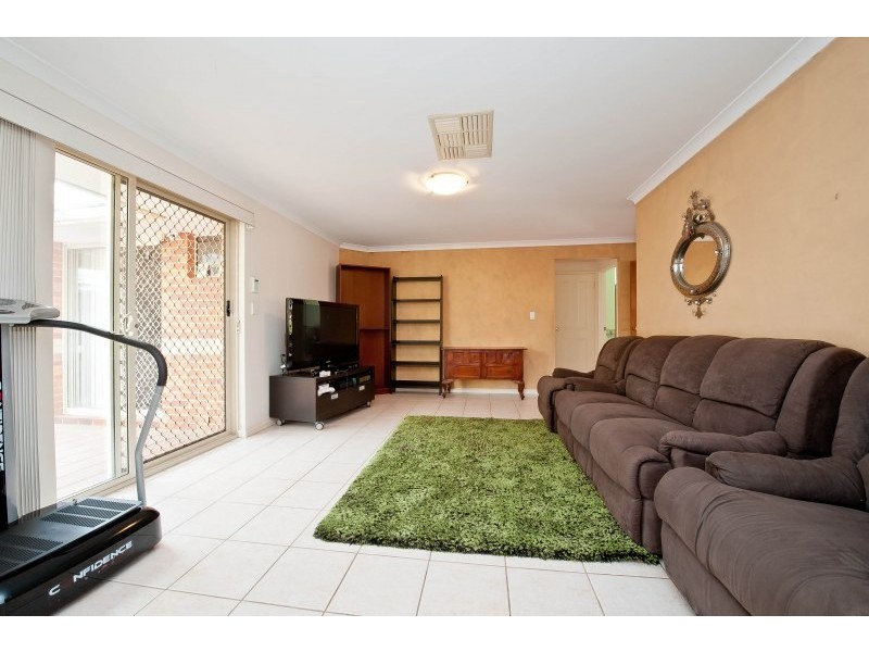 86A Morrison Street, Redcliffe WA 6104