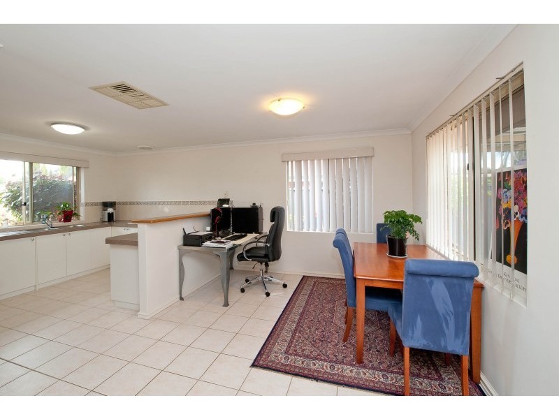 86A Morrison Street, Redcliffe WA 6104