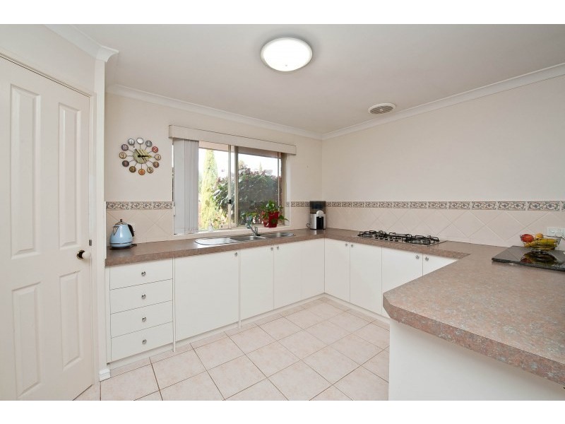 86A Morrison Street, Redcliffe WA 6104