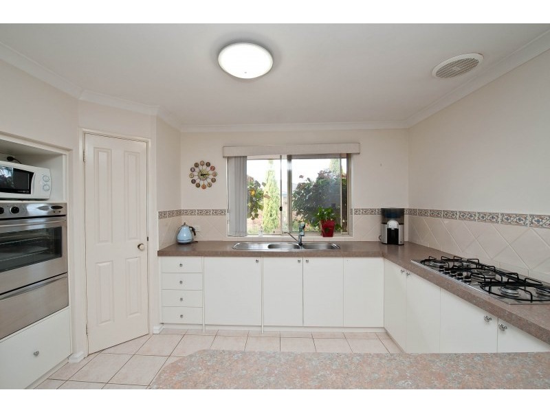 86A Morrison Street, Redcliffe WA 6104