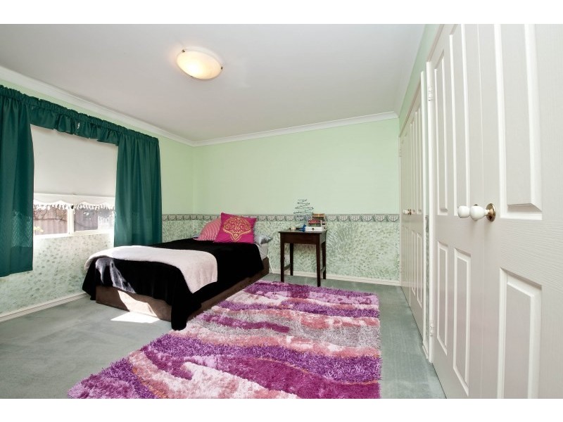 86A Morrison Street, Redcliffe WA 6104