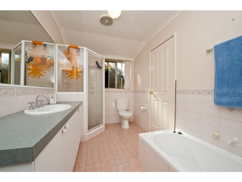 86A Morrison Street, Redcliffe WA 6104