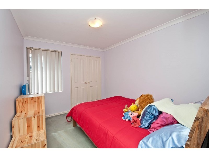 86A Morrison Street, Redcliffe WA 6104