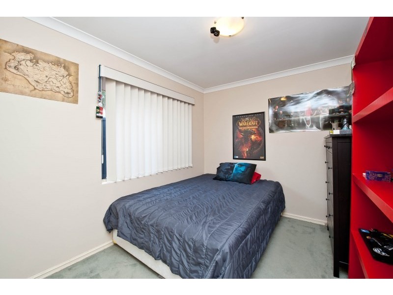 86A Morrison Street, Redcliffe WA 6104