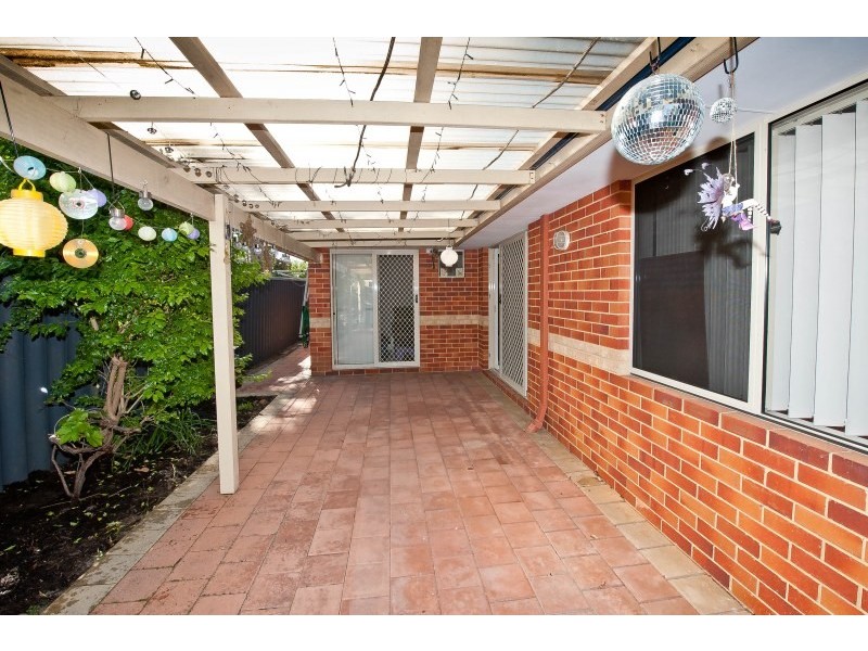 86A Morrison Street, Redcliffe WA 6104