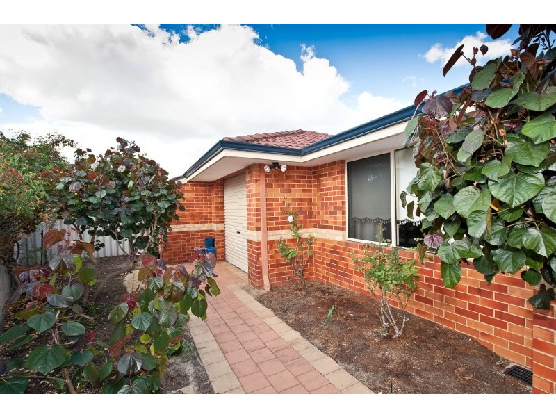 86A Morrison Street, Redcliffe WA 6104