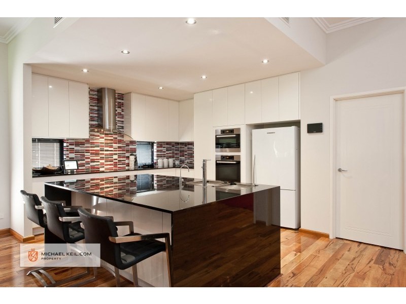 47 Kennard Street, Kensington WA 6151