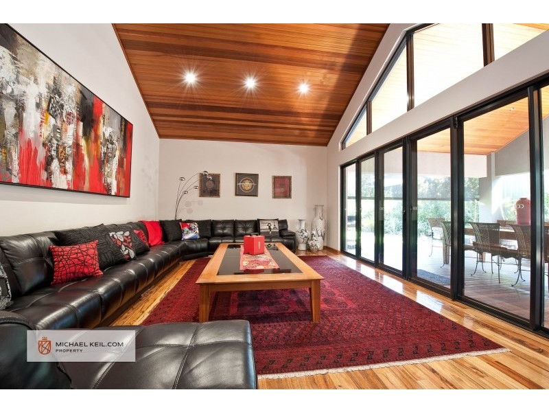 47 Kennard Street, Kensington WA 6151