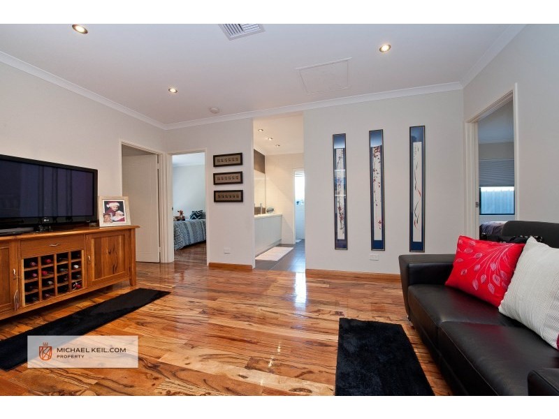 47 Kennard Street, Kensington WA 6151