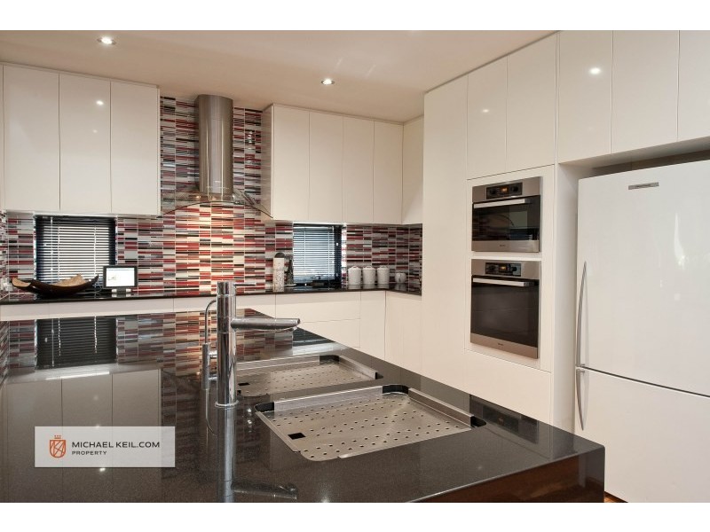 47 Kennard Street, Kensington WA 6151