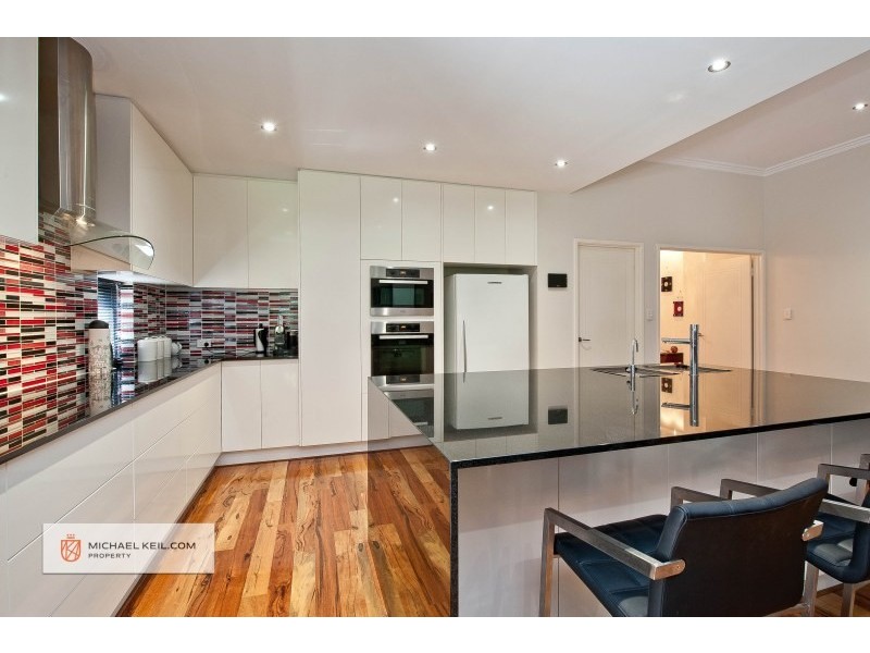 47 Kennard Street, Kensington WA 6151