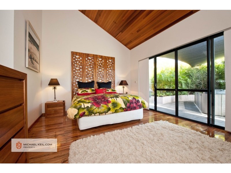 47 Kennard Street, Kensington WA 6151