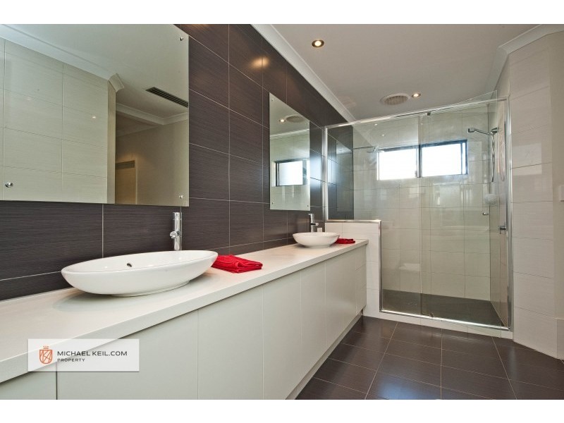 47 Kennard Street, Kensington WA 6151