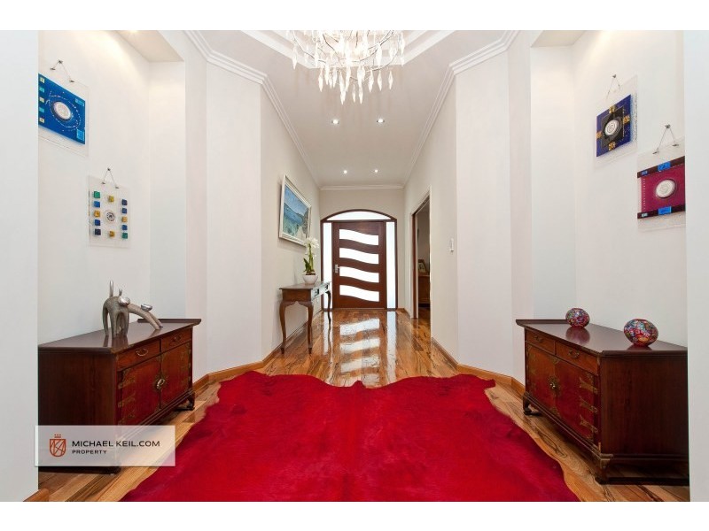 47 Kennard Street, Kensington WA 6151