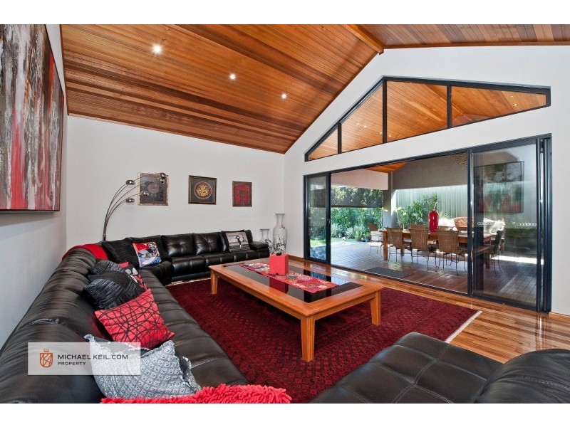 47 Kennard Street, Kensington WA 6151