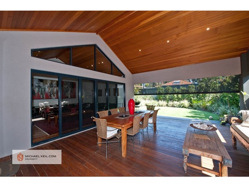 47 Kennard Street, Kensington WA 6151