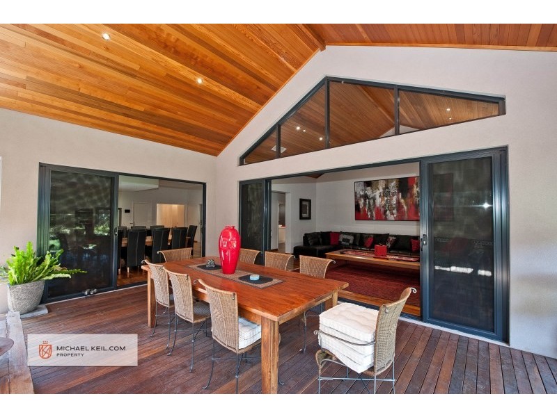 47 Kennard Street, Kensington WA 6151