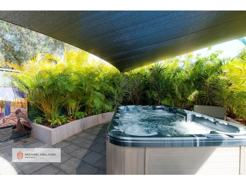 47 Kennard Street, Kensington WA 6151