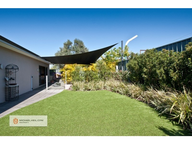 47 Kennard Street, Kensington WA 6151