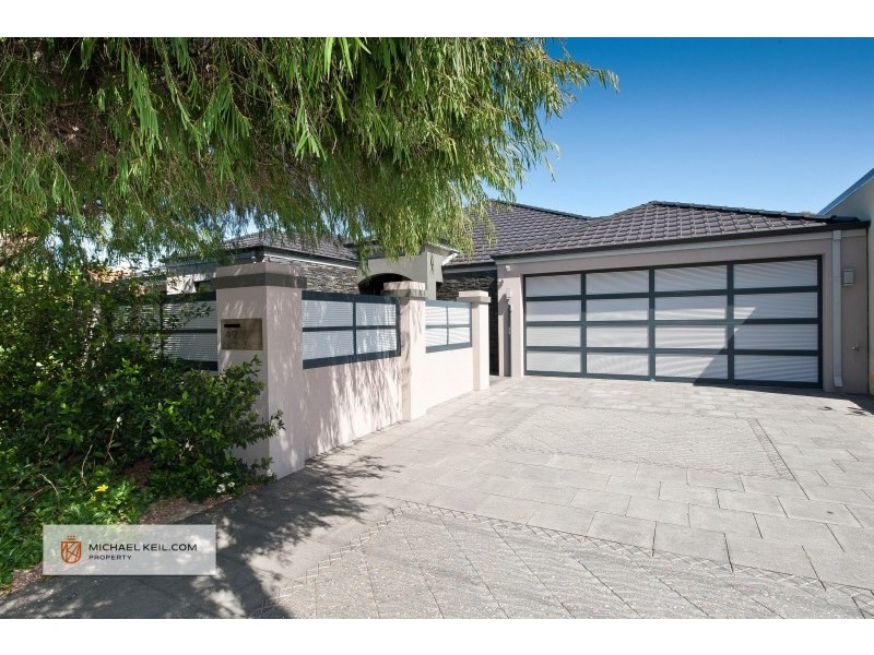 47 Kennard Street, Kensington WA 6151