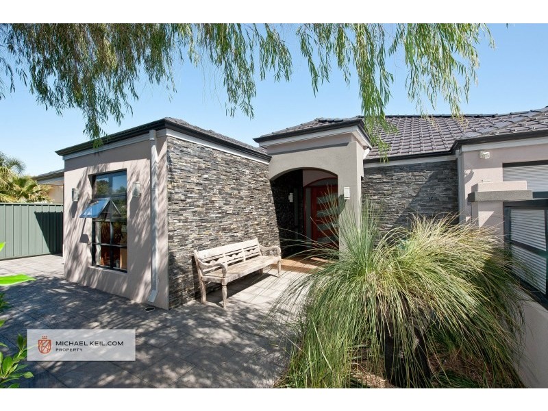 47 Kennard Street, Kensington WA 6151