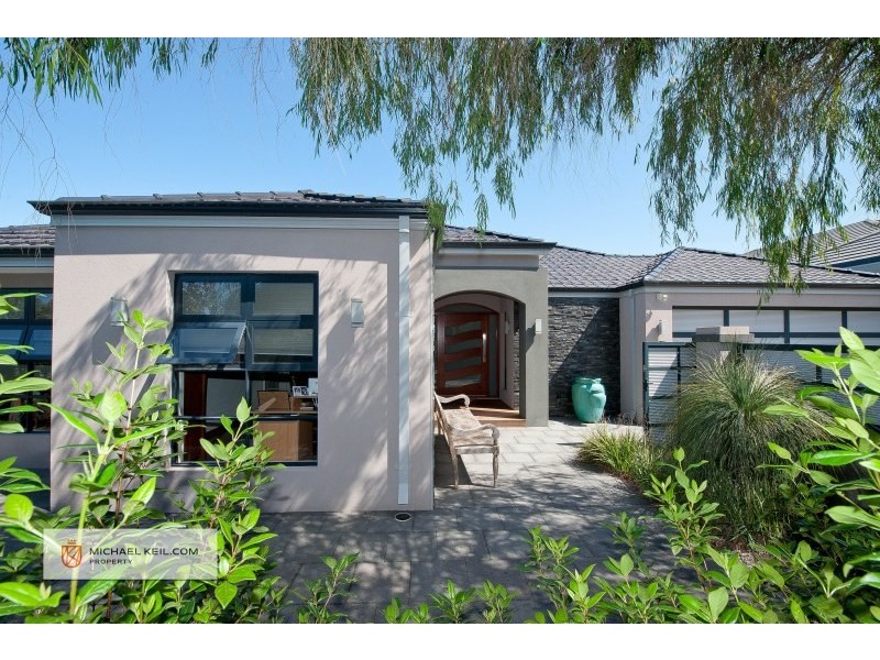 47 Kennard Street, Kensington WA 6151