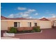 4/6 Hillcrest Road, Kewdale WA 6105