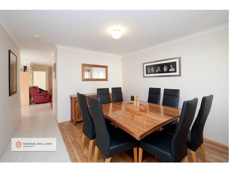 4/6 Hillcrest Road, Kewdale WA 6105