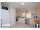 4/6 Hillcrest Road, Kewdale WA 6105