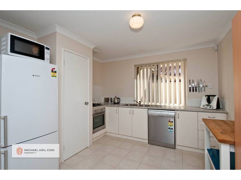 4/6 Hillcrest Road, Kewdale WA 6105