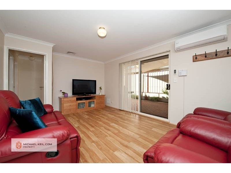 4/6 Hillcrest Road, Kewdale WA 6105