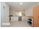 4/6 Hillcrest Road, Kewdale WA 6105