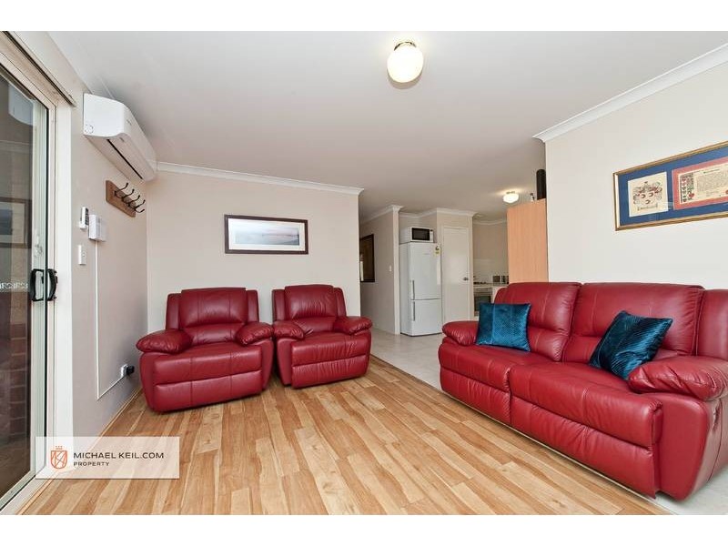 4/6 Hillcrest Road, Kewdale WA 6105