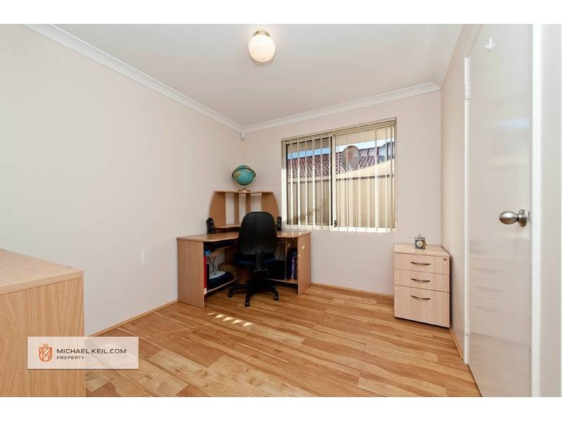 4/6 Hillcrest Road, Kewdale WA 6105