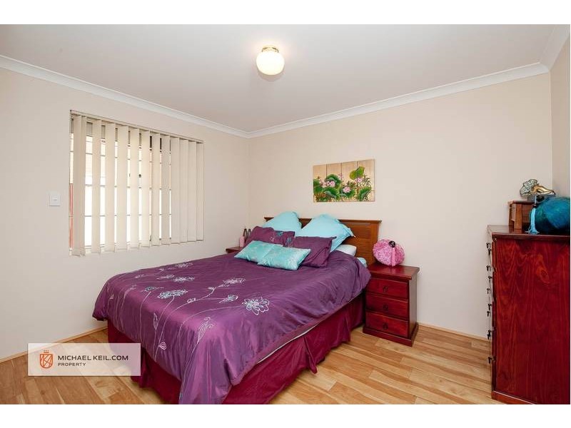 4/6 Hillcrest Road, Kewdale WA 6105